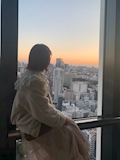のん