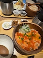 ゆあ CAFE&BAR mgrry 津田沼店・ミリー - 津田沼駅北口のガールズバー