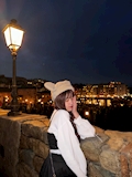 ゆあ CAFE&BAR mgrry 津田沼店・ミリー - 津田沼駅北口のガールズバー