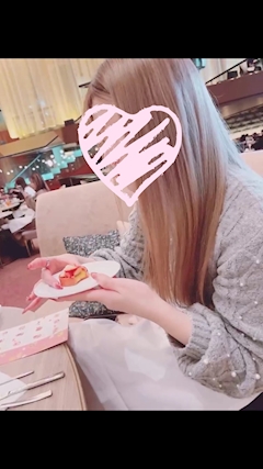 みさき