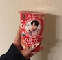 chiko