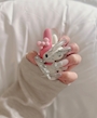 chiko
