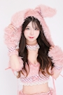 瀬々奈 つゆ