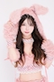 プロフィール写真1・瀬々奈 つゆ|Heroine Cafe HANA・ヒロインカフェ ハナ - 中洲のキャバクラ