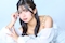 プロフィール写真8・瀬々奈 つゆ|Heroine Cafe HANA・ヒロインカフェ ハナ - 中洲のキャバクラ