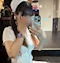 プロフィール写真11・瀬々奈 つゆ|Heroine Cafe HANA・ヒロインカフェ ハナ - 中洲のキャバクラ