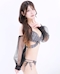 プロフィール写真6・瀬々奈 つゆ｜Heroine Cafe HANA・ヒロインカフェ ハナ - 中洲のキャバクラ