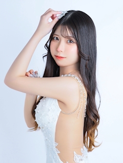 瀬々奈 つゆ
