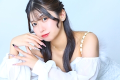 プロフィール写真7・瀬々奈 つゆ|Heroine Cafe HANA・ヒロインカフェ ハナ - 中洲のキャバクラ