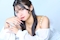 プロフィール写真7・瀬々奈 つゆ|Heroine Cafe HANA・ヒロインカフェ ハナ - 中洲のキャバクラ
