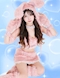 プロフィール写真2・瀬々奈 つゆ|Heroine Cafe HANA・ヒロインカフェ ハナ - 中洲のキャバクラ