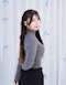 プロフィール写真3・瀬々奈 つゆ|Heroine Cafe HANA・ヒロインカフェ ハナ - 中洲のキャバクラ