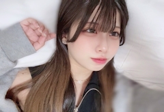 プロフィール写真9・瀬々奈 つゆ|Heroine Cafe HANA・ヒロインカフェ ハナ - 中洲のキャバクラ