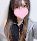 瀬々奈 つゆ