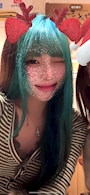 さつき