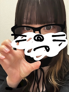 める「🦁」