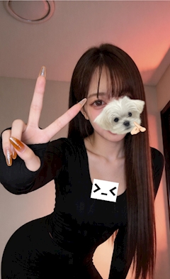 ♡5.13♡