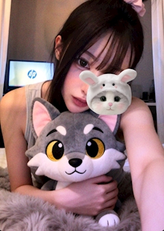 明日いる！復活！