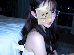 今日バイトだぁ