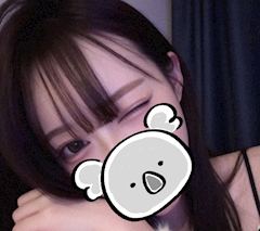 出勤する！