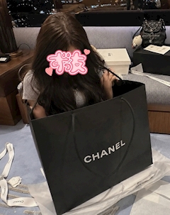 ♡9.7♡