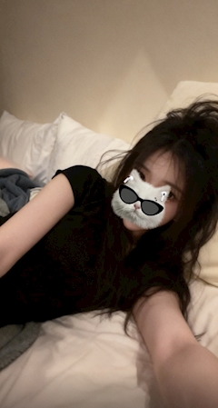 今日いる！