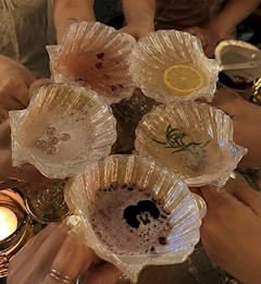 ♡7.23♡