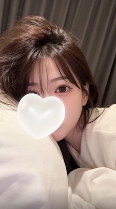 今日しゅ！