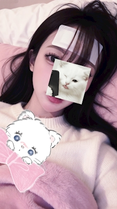 復活したよぉぉ