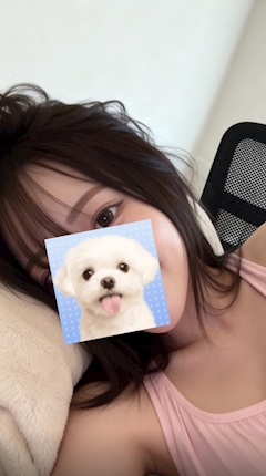 出勤するーよ！