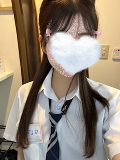 Z Cafe女性キャストなごみ🩶Zcafe