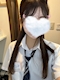 プロフィール写真1・なごみ🩶Zcafe|Z CAFE・ゼットカフェ - 名古屋 金山のキャバクラ
