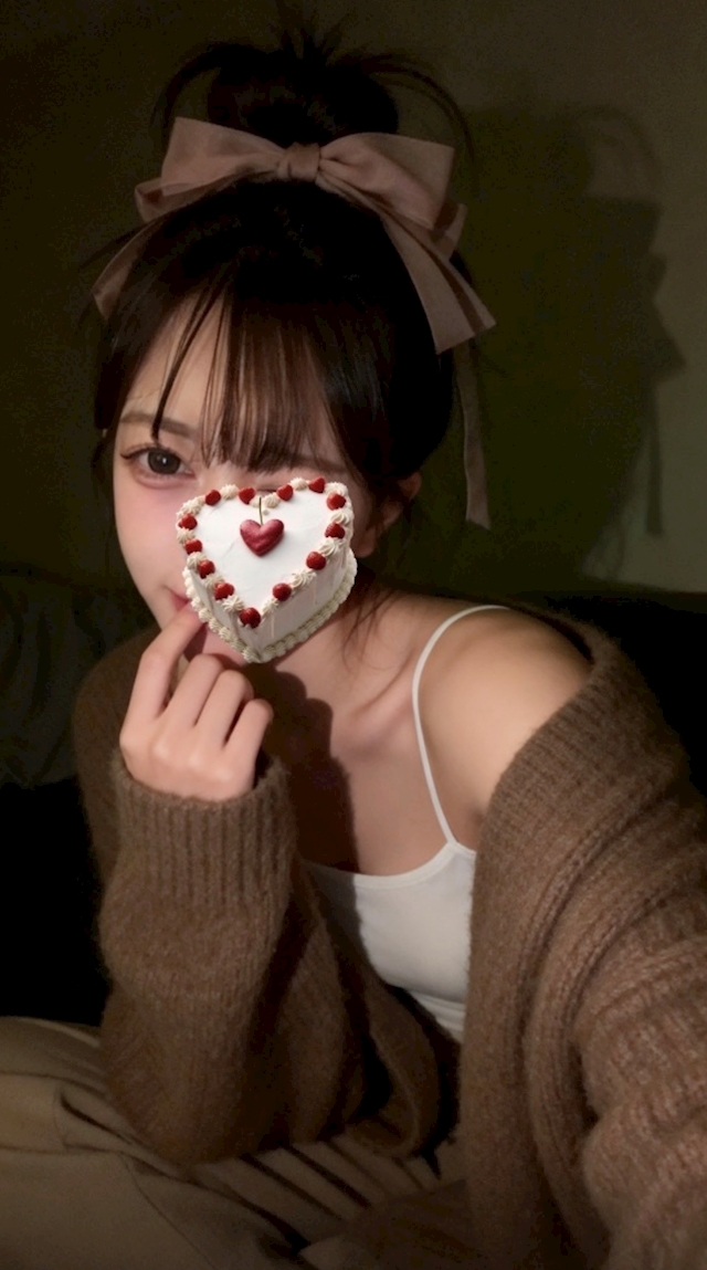 なごみ🩶Zcafeのプロフィール写真