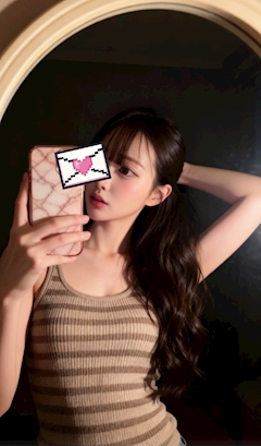 なごみ🩶Zcafeのプロフィール写真