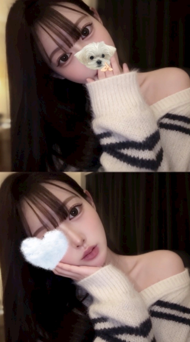 なごみ🩶Zcafeのプロフィール写真