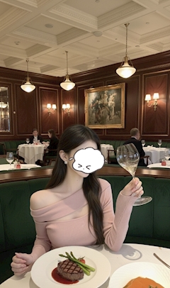 なごみ🩶Zcafeのプロフィール写真