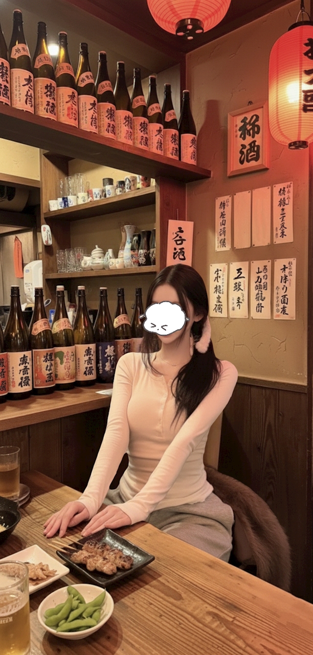 なごみ🩶Zcafeのプロフィール写真