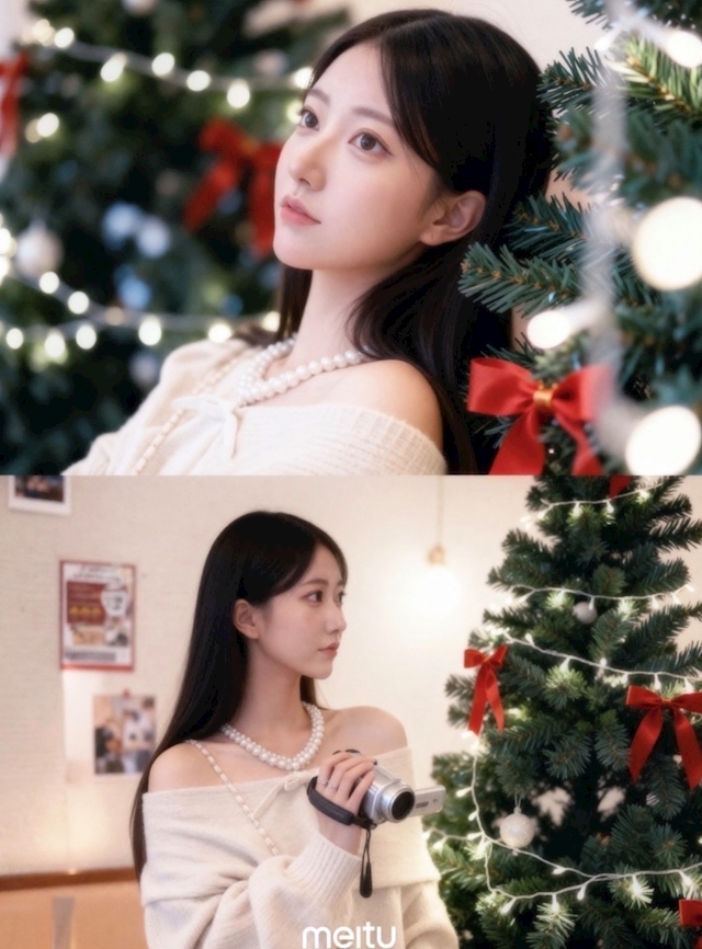 なごみ🩶Zcafeのプロフィール写真