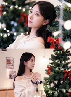 なごみ🩶Zcafeのプロフィール写真