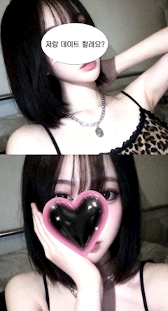 なごみ🩶Zcafeのプロフィール写真