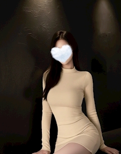 なごみ🩶Zcafeのプロフィール写真