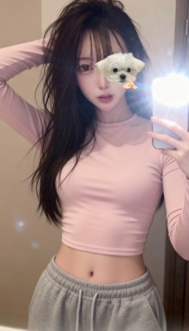 なごみ🩶Zcafeのプロフィール写真