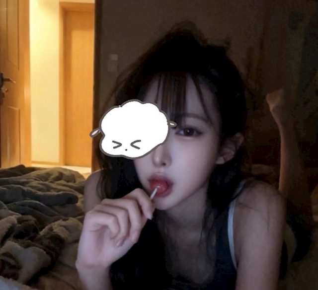 なごみ🩶Zcafeのプロフィール写真