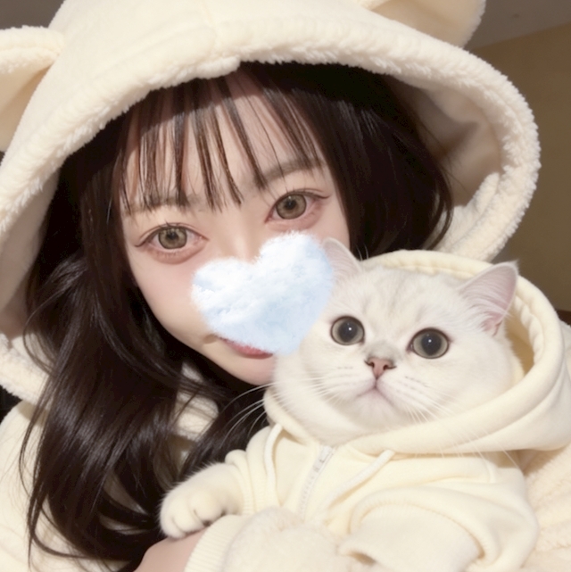 なごみ🩶Zcafeのプロフィール写真