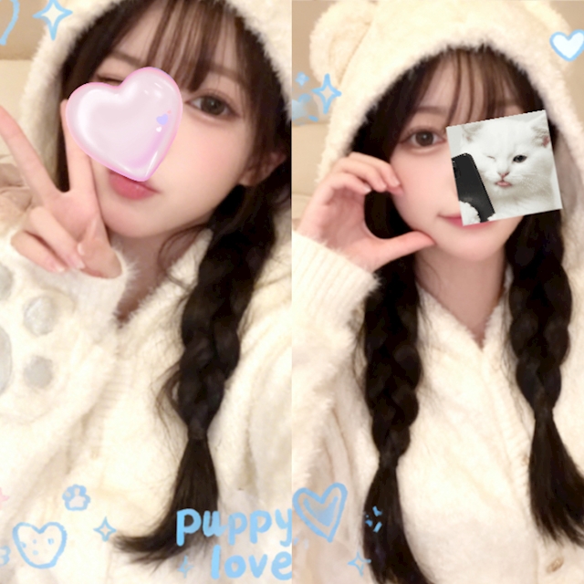 なごみ🩶Zcafeのプロフィール写真