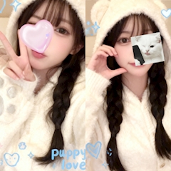 なごみ🩶Zcafeのプロフィール写真