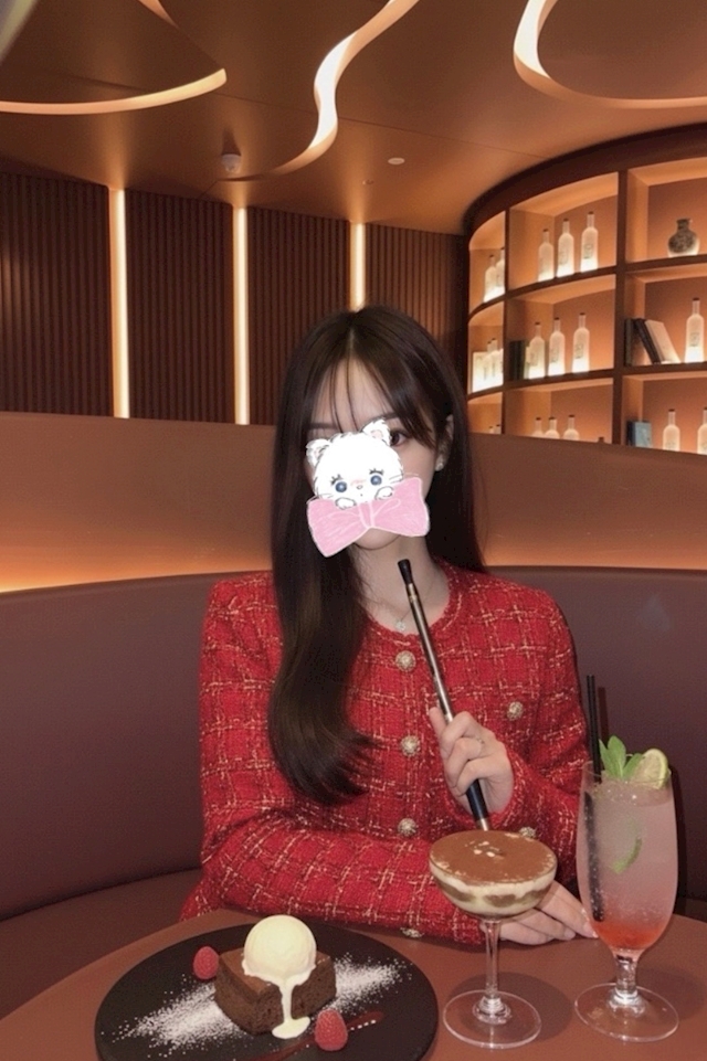 なごみ🩶Zcafeのプロフィール写真