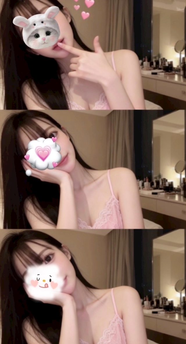 なごみ🩶Zcafeのプロフィール写真