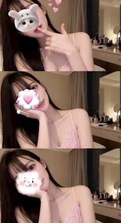 なごみ🩶Zcafeのプロフィール写真