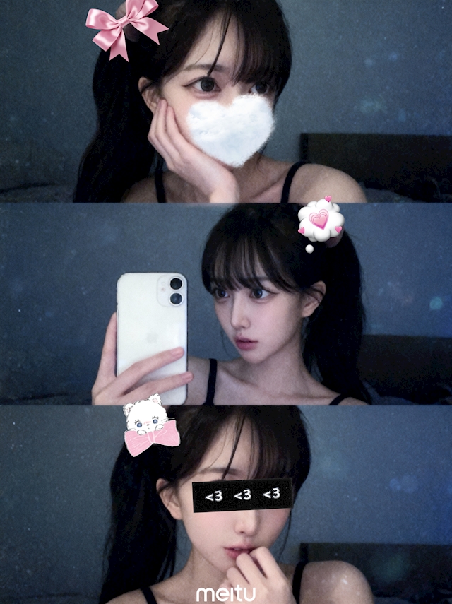 なごみ🩶Zcafeのプロフィール写真